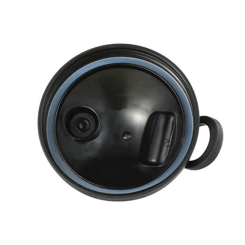 Premium Electric Shaker - Image 7