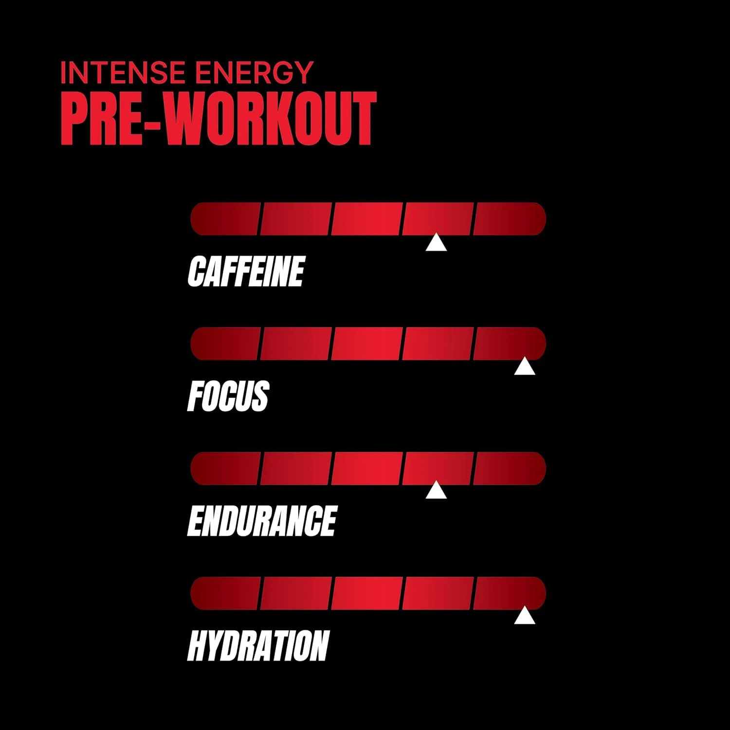 ProSupps Hyde Nightmare - Image 5