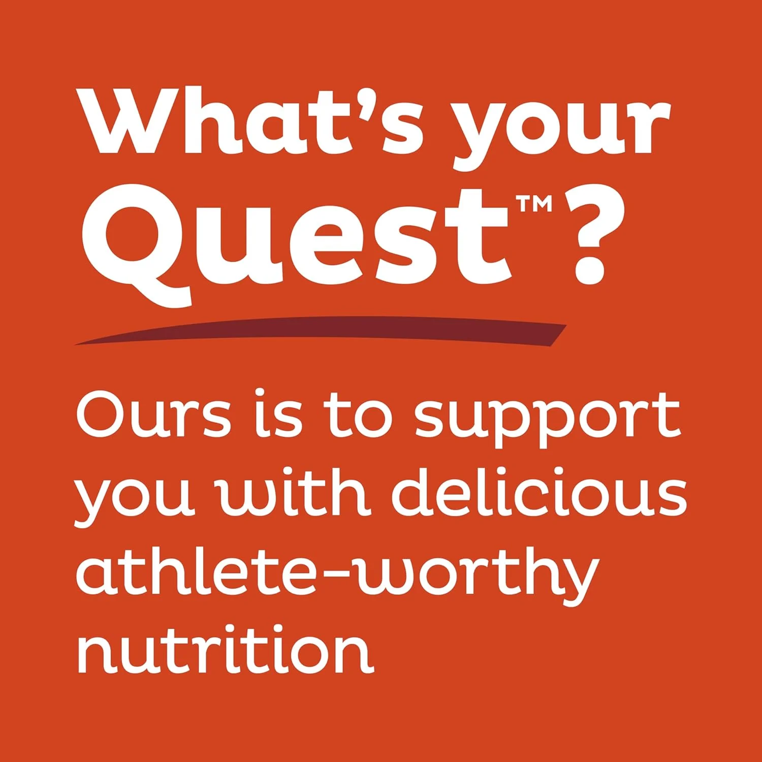 Quest Hero Protein Bar - Image 14