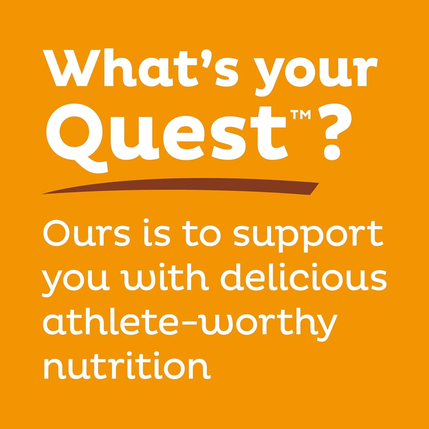 Quest Hero Protein Bar - Image 22
