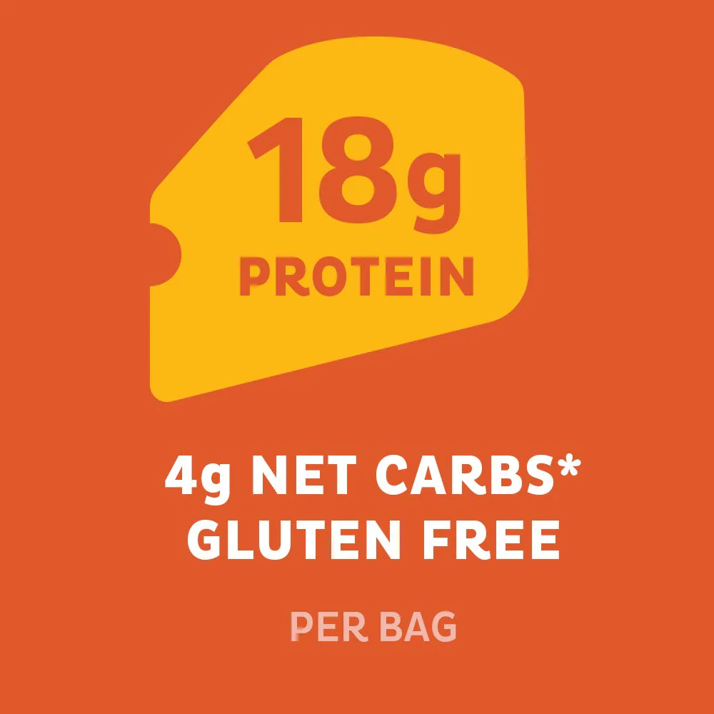 Quest Protein Chips - Image 13