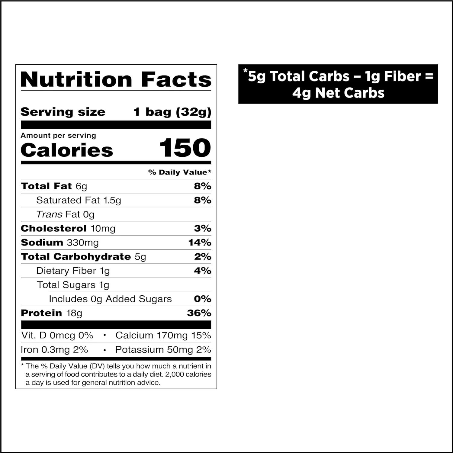 Quest Protein Chips - Image 17