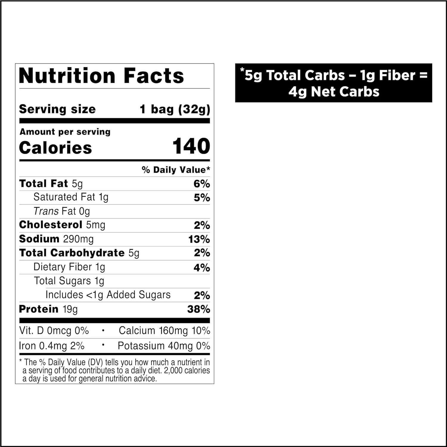 Quest Protein Chips - Image 22