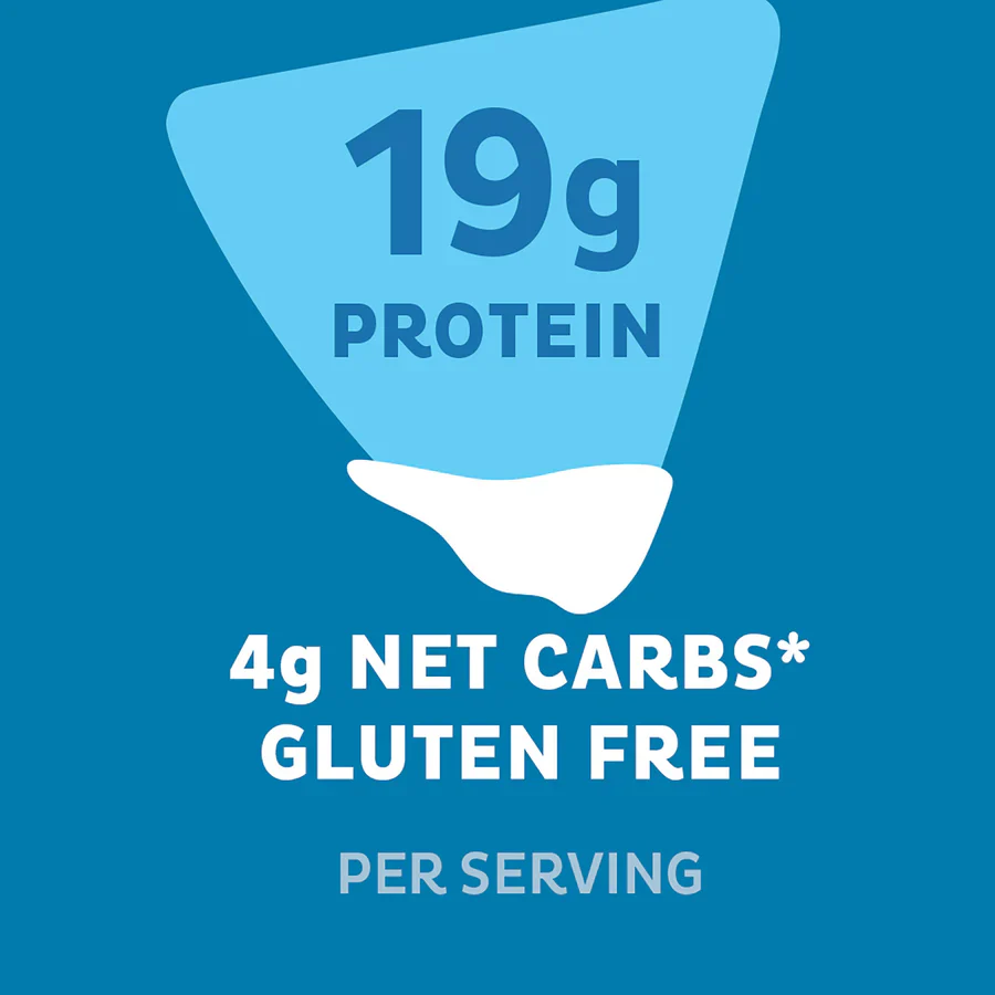 Quest Protein Chips - Image 55