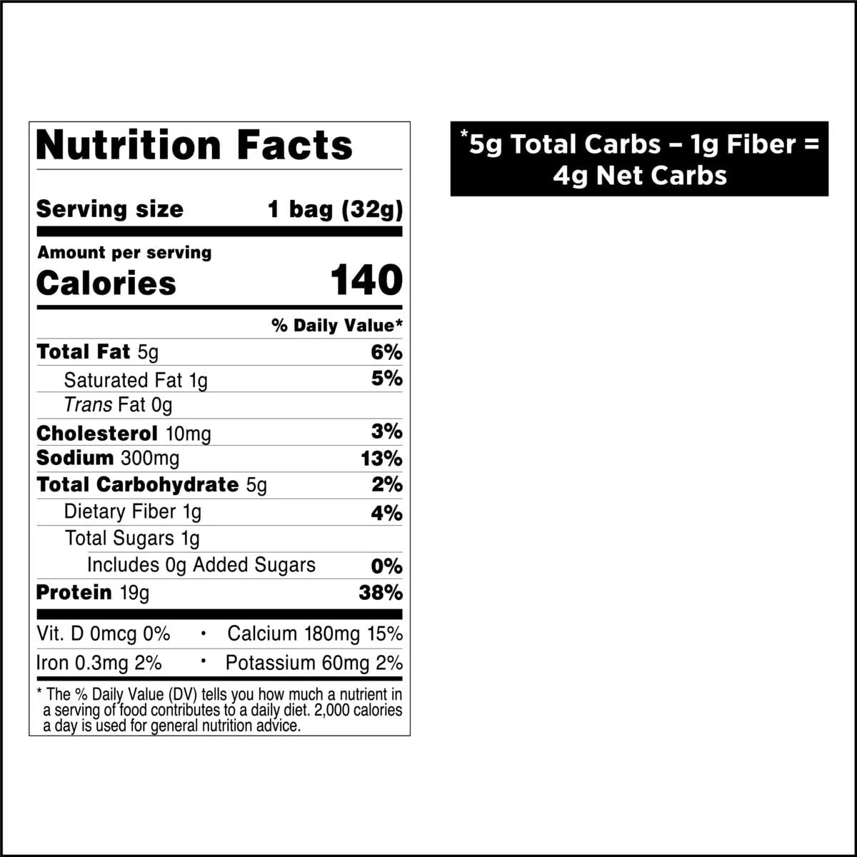 Quest Protein Chips - Image 61