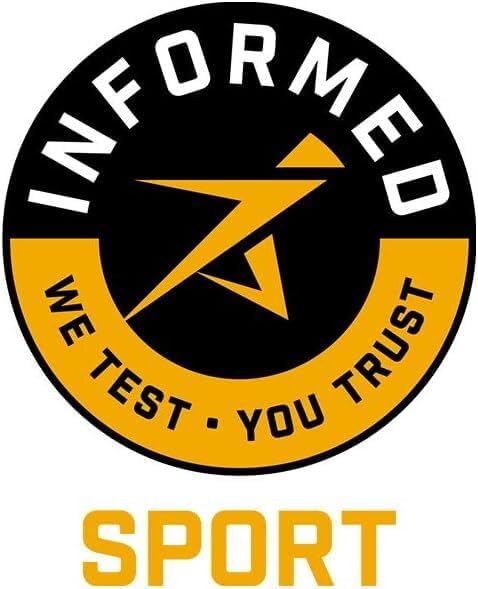 Science in Sport SIS Electrolyte Tablets + Caffeine - Image 6