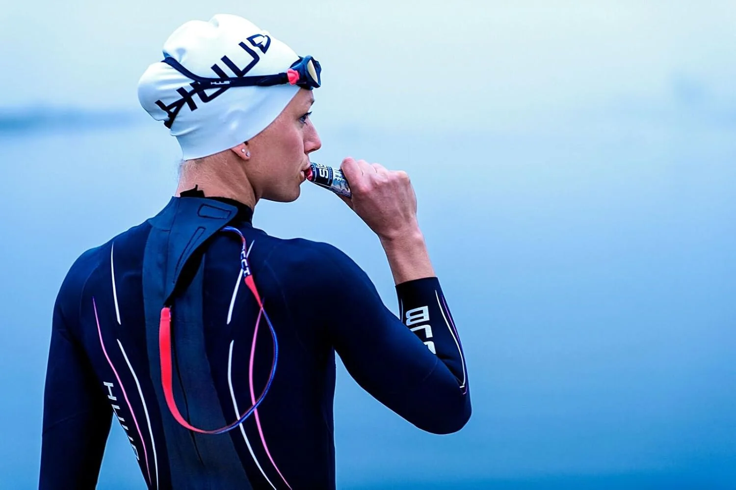Science in Sport SIS Gel GO ISOTONIC Energy - Image 28