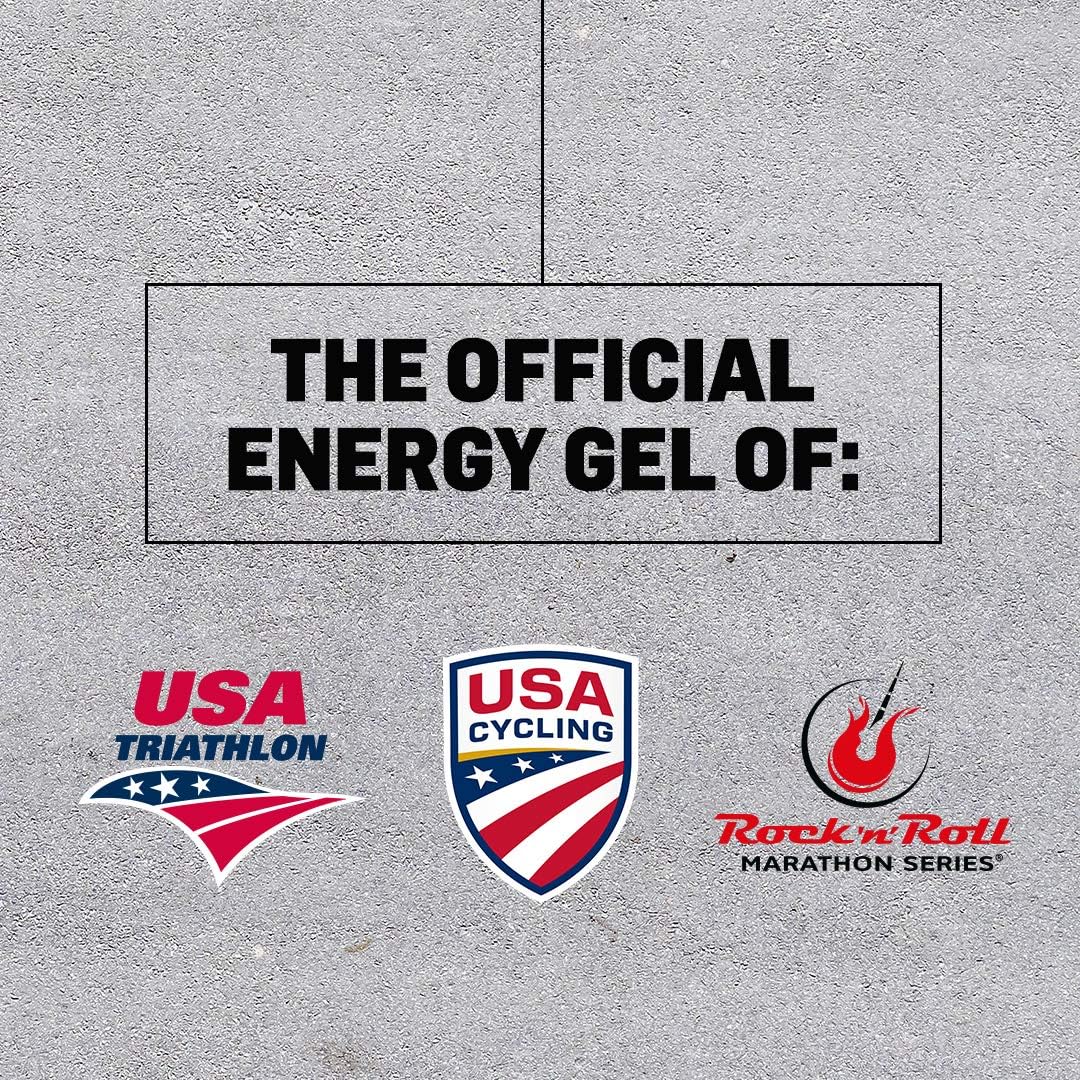 Science in Sport SIS Gel GO ISOTONIC Energy - Image 39