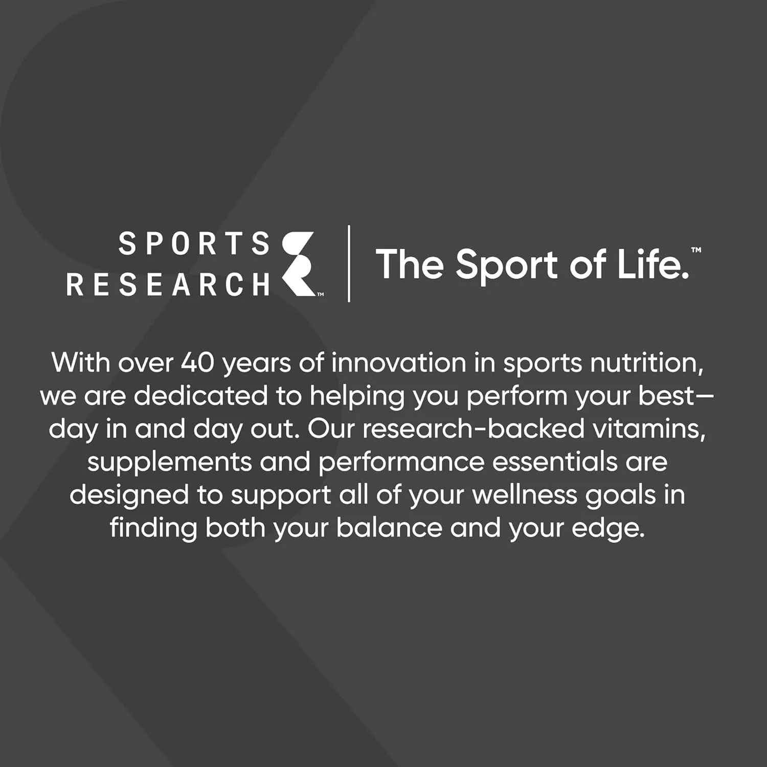 Sports Research, D3 + K2, Plant Based, 125 mcg/100 mcg - Image 11