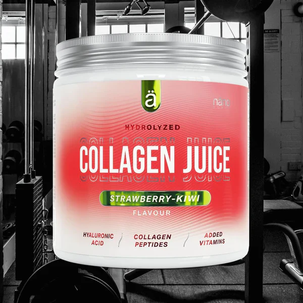 WalaPlus Basix Clear Beef Protein Isolate [2.2 Lbs] + Nano Collagen Juice [300 Grams] - Image 10