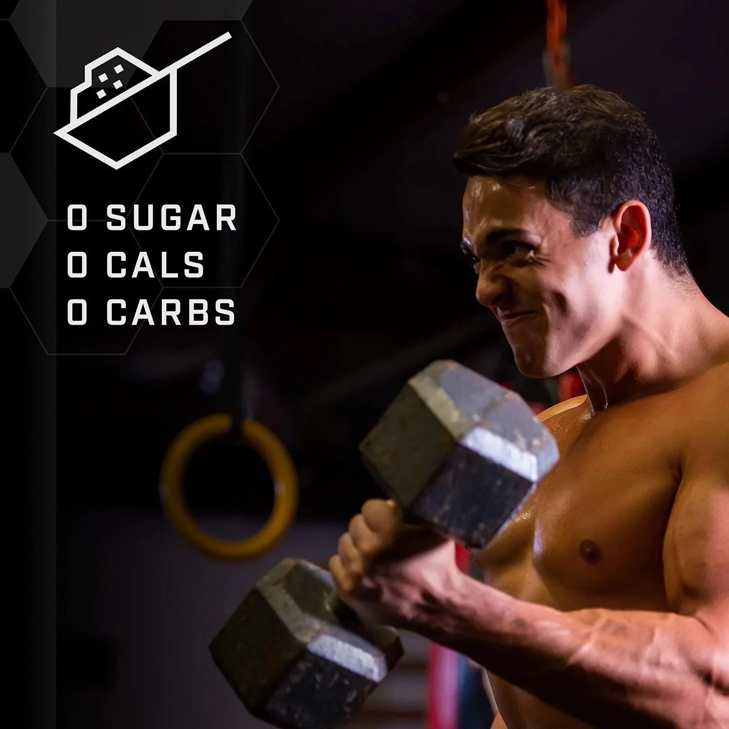 Xtend Original BCAA - Image 10
